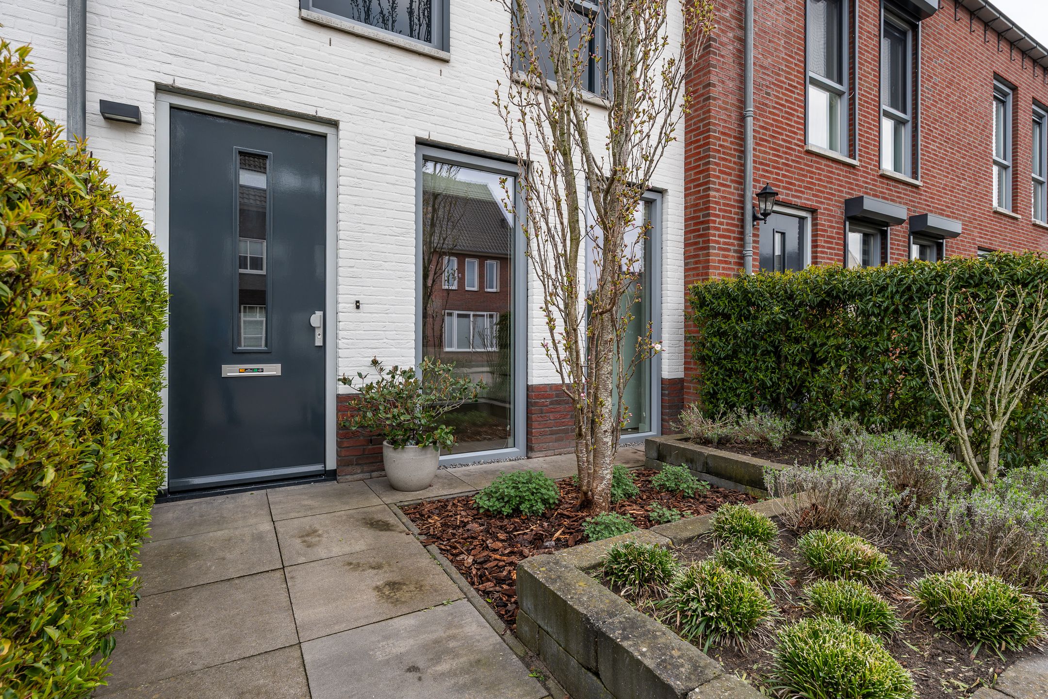 Foto 6 van Kloofbeitel 4