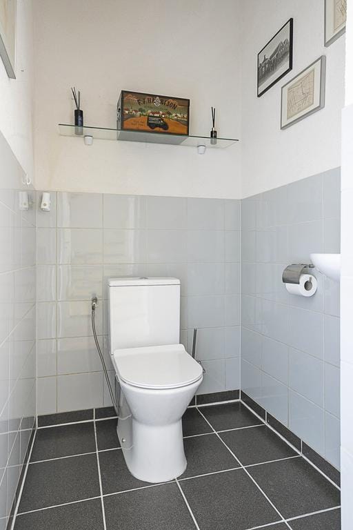 Foto 33 van Het Loeg 39