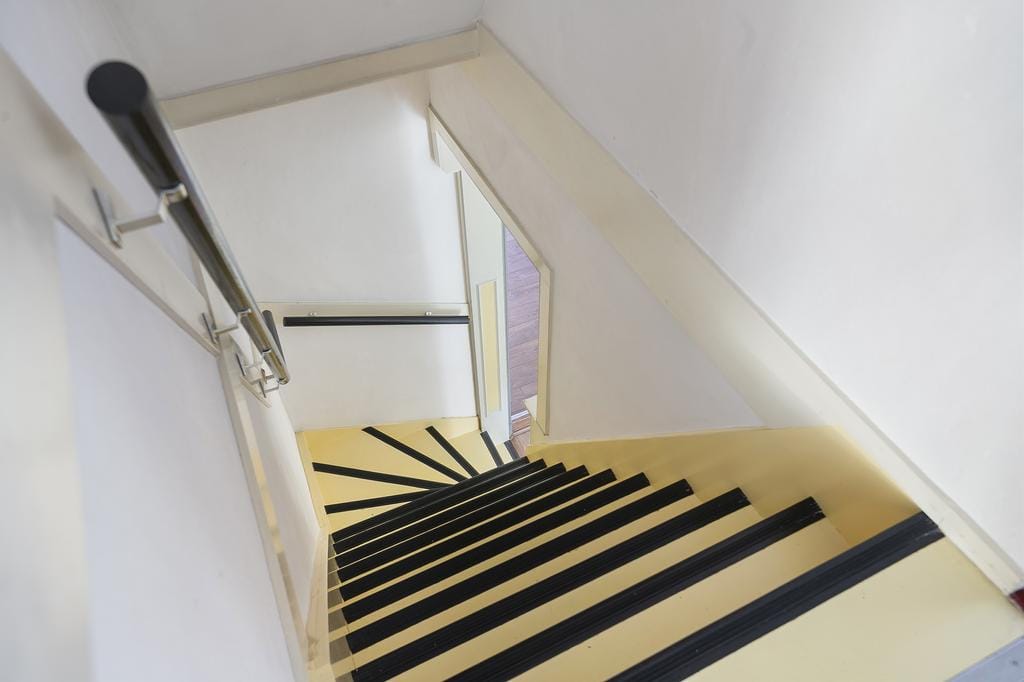 Foto 34 van Het Loeg 39