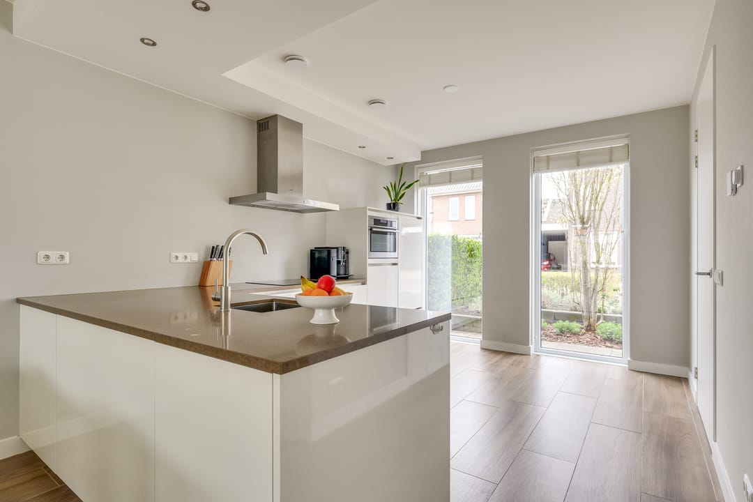 Foto 8 van Kloofbeitel 4