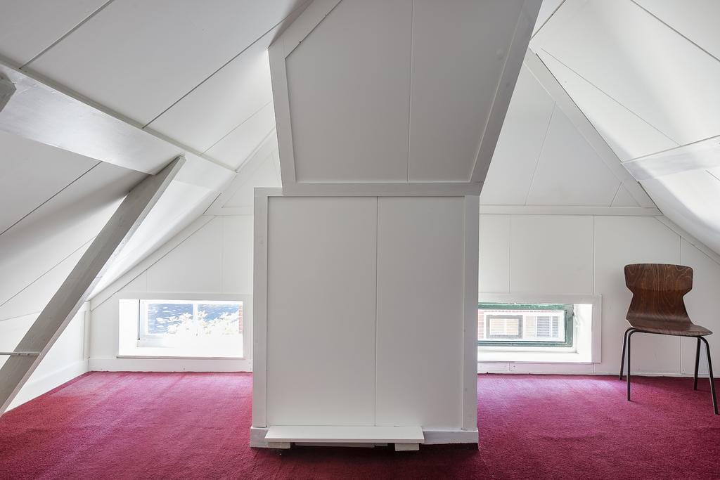 Foto 36 van Het Loeg 39