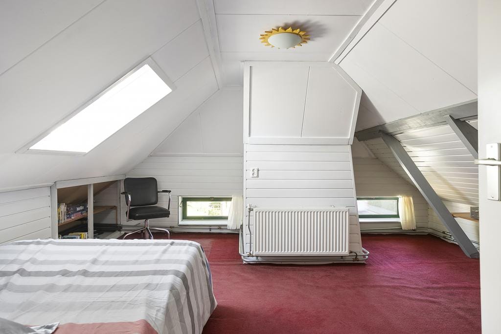 Foto 37 van Het Loeg 39