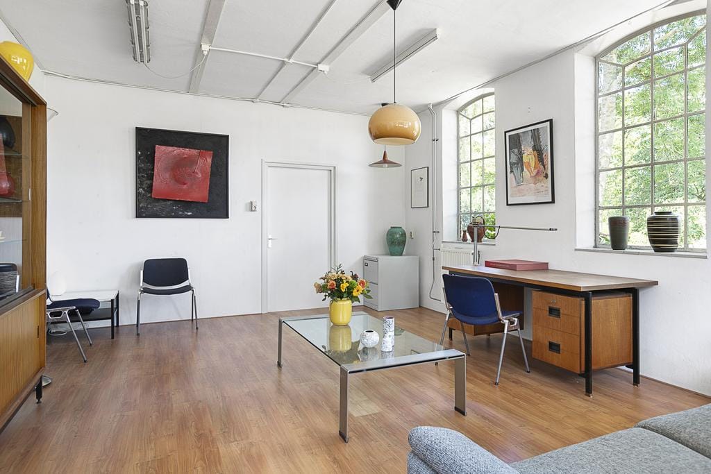 Foto 39 van Het Loeg 39