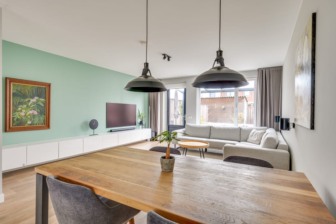 Foto 11 van Kloofbeitel 4