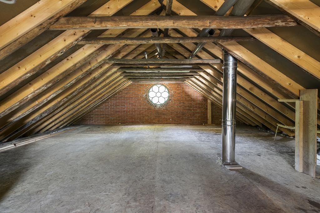 Foto 41 van Het Loeg 39