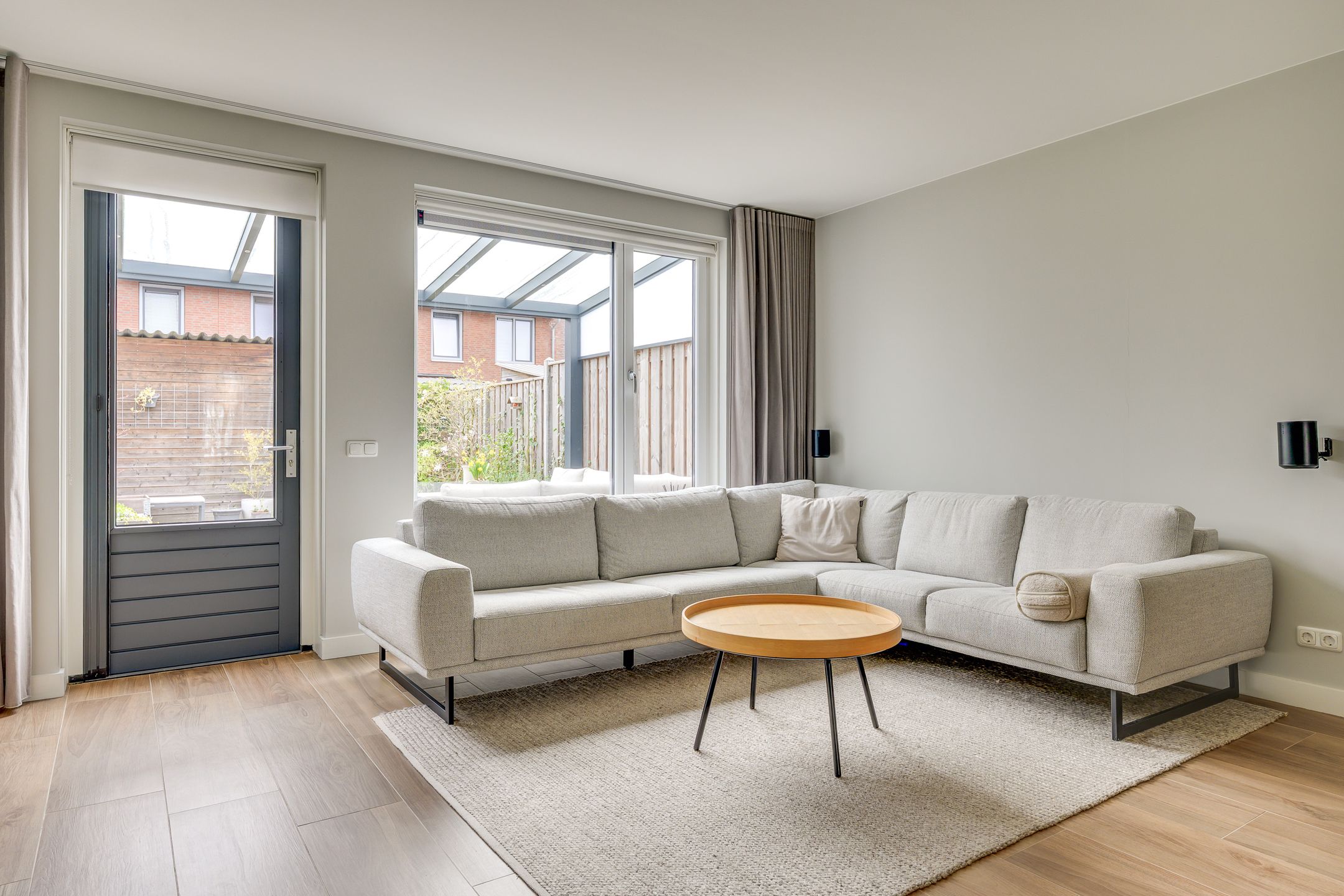 Foto 12 van Kloofbeitel 4