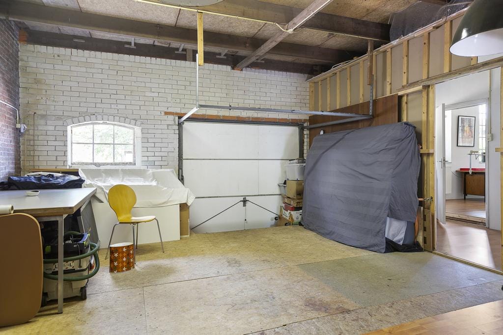 Foto 42 van Het Loeg 39