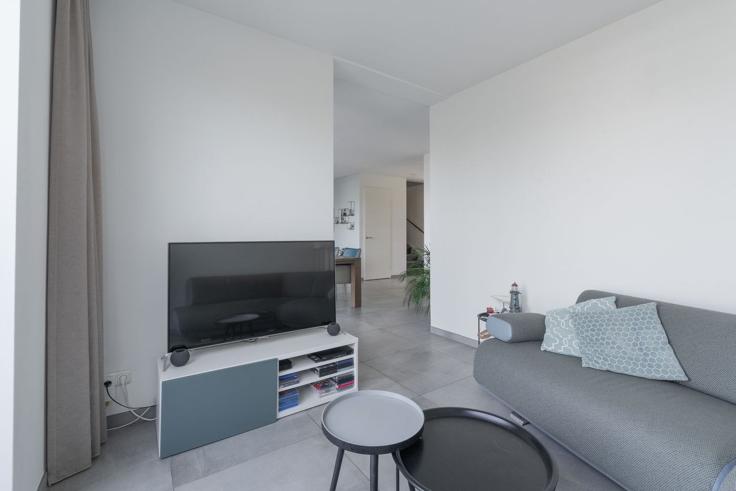 Foto 14 van Genesisstraat 5