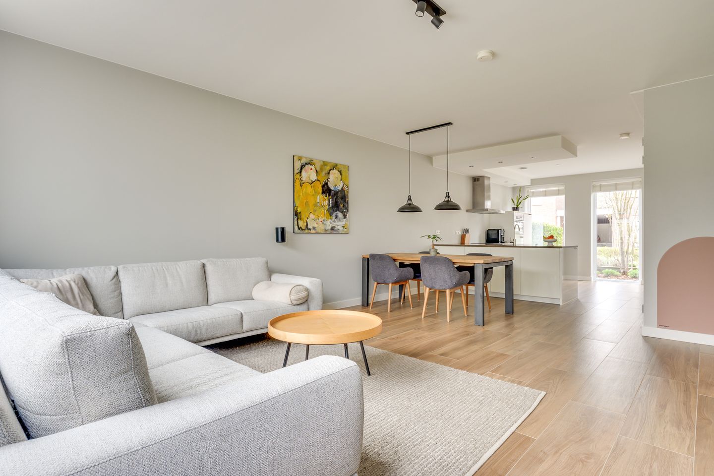 Foto 14 van Kloofbeitel 4