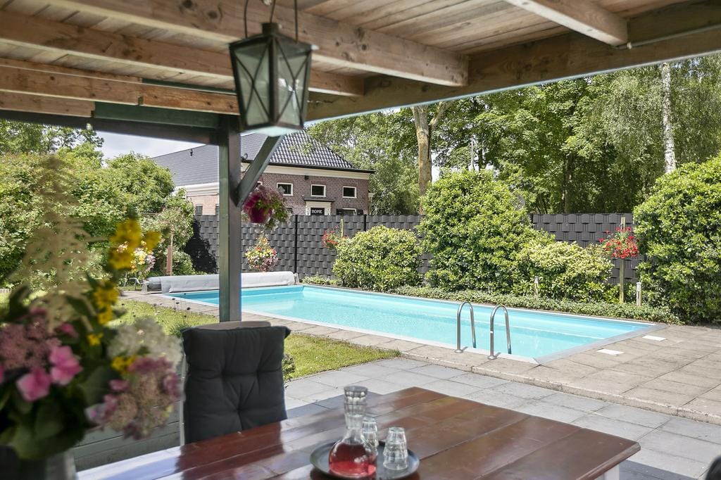 Foto 47 van Het Loeg 39