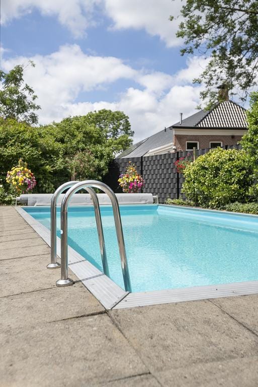 Foto 48 van Het Loeg 39