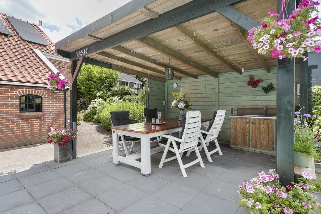 Foto 46 van Het Loeg 39