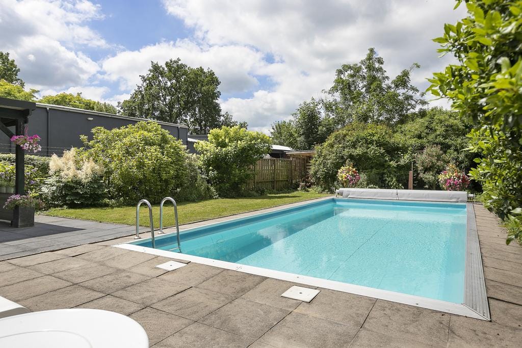 Foto 49 van Het Loeg 39