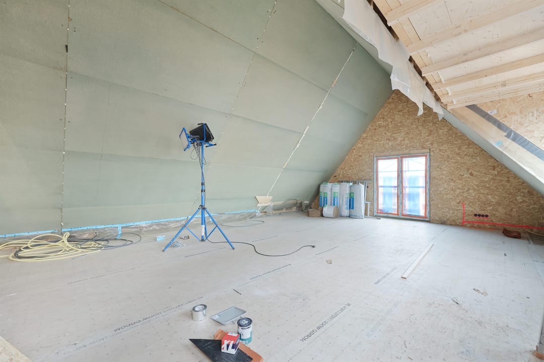 Foto 13 van Noorderhoofdstraat 41-D