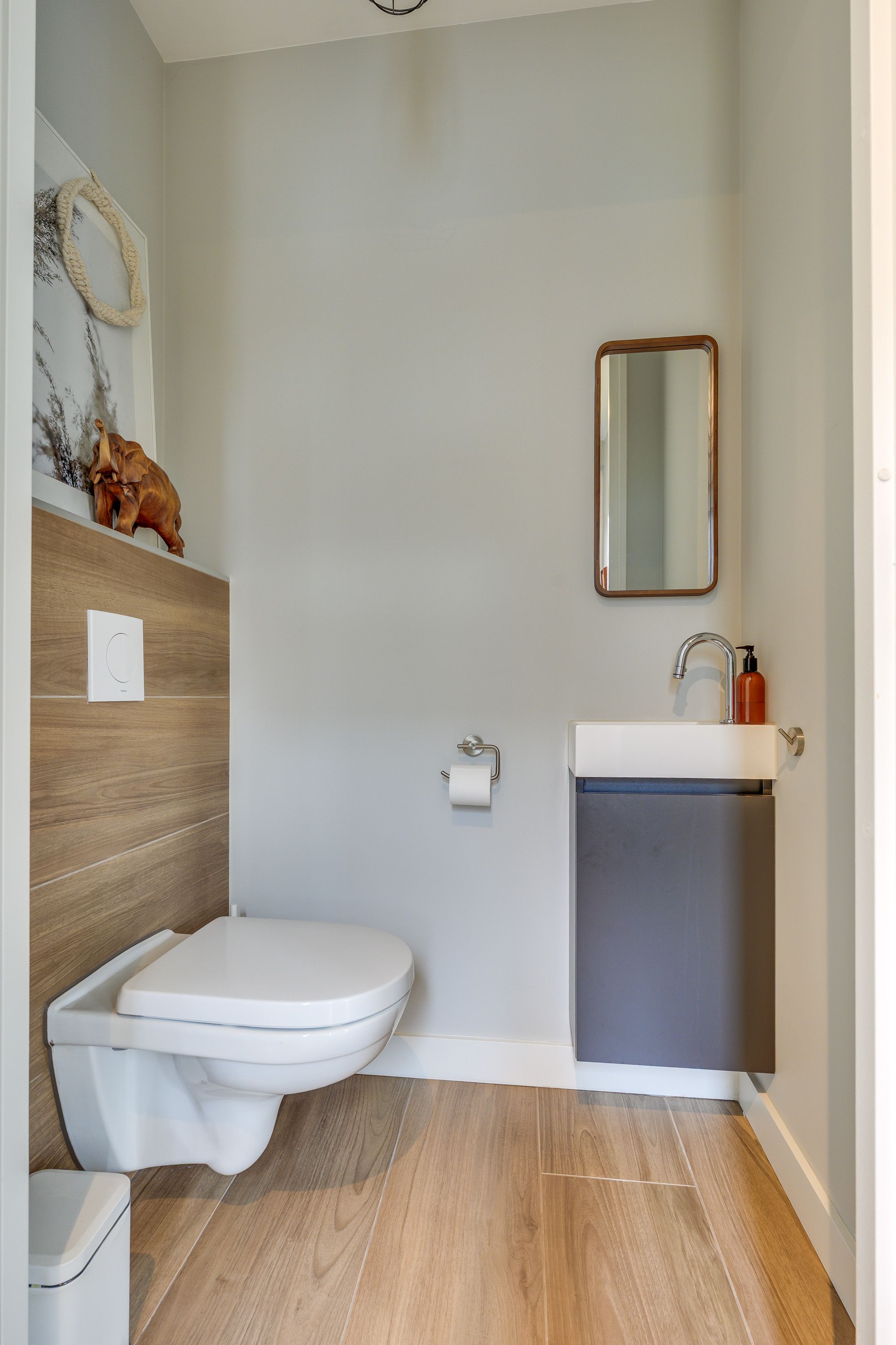 Foto 18 van Kloofbeitel 4