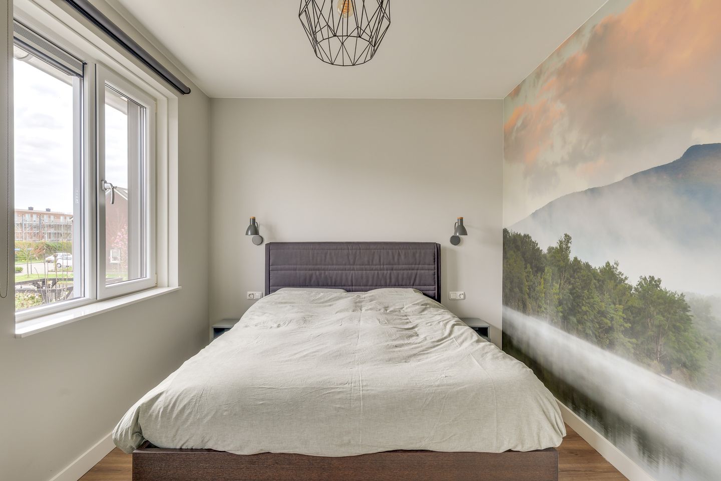 Foto 20 van Kloofbeitel 4