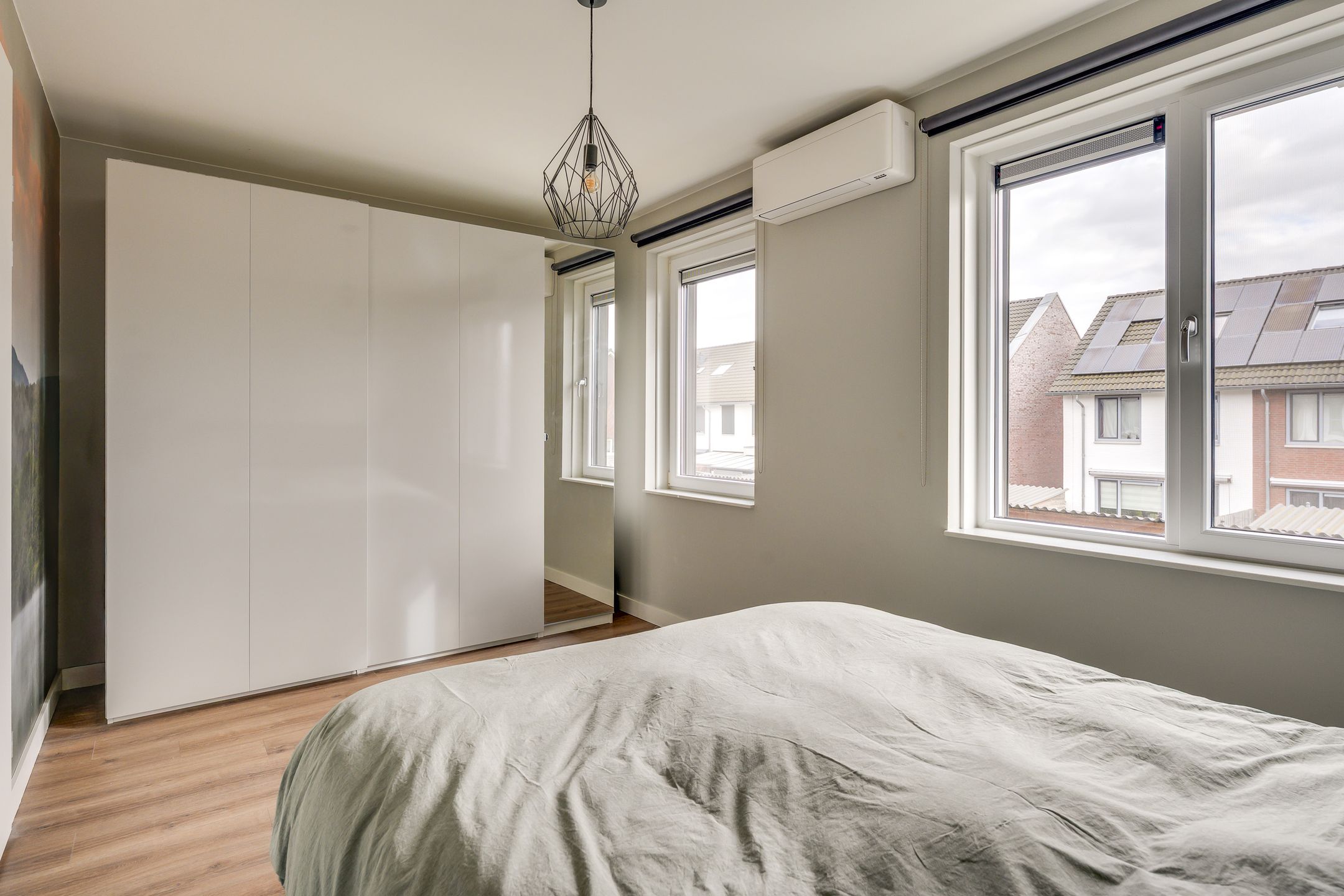 Foto 21 van Kloofbeitel 4