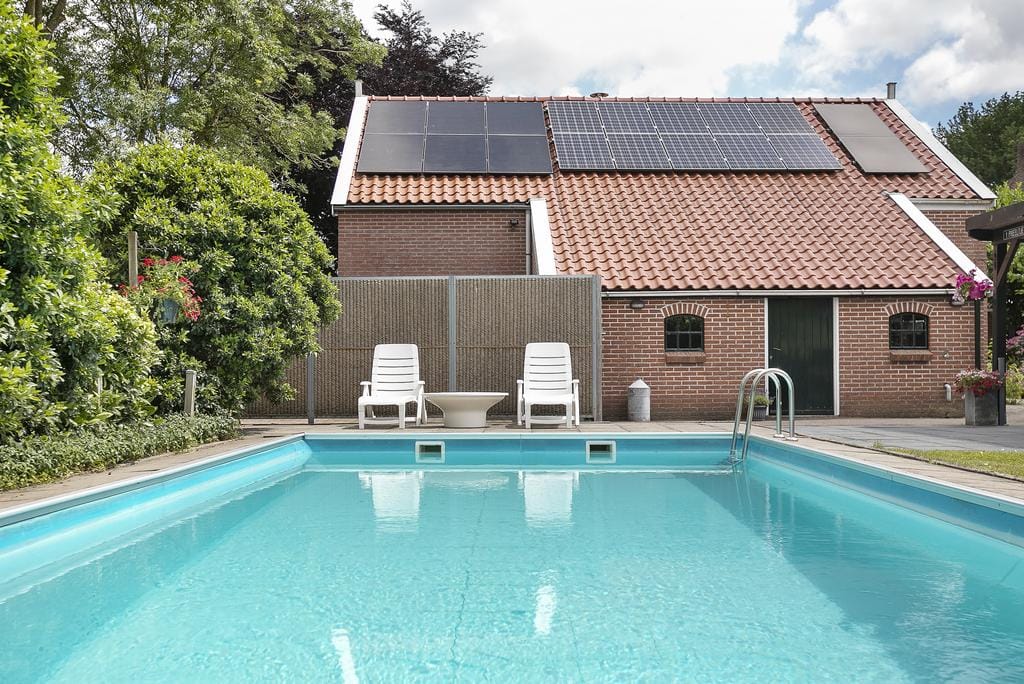 Foto 50 van Het Loeg 39