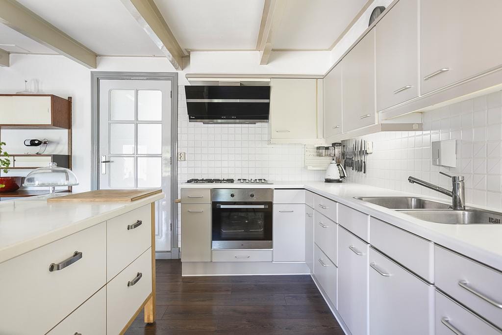 Foto 24 van Het Loeg 39