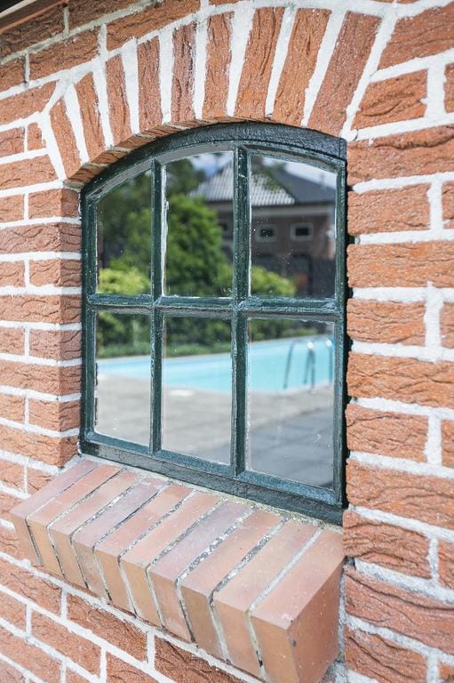 Foto 43 van Het Loeg 39