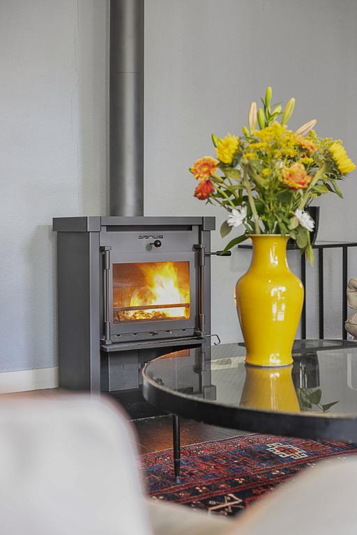 Foto 18 van Het Loeg 39