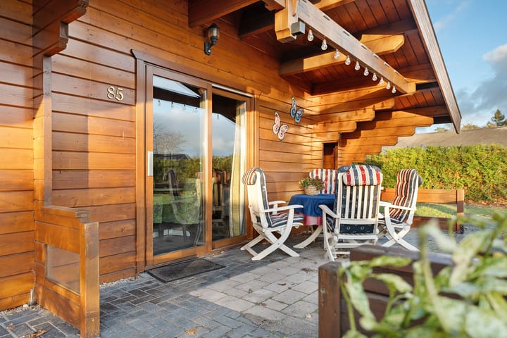 Foto 5 van Elfde Wijk 42-CR85