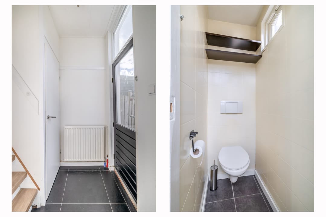 Foto 11 van Warmoesstraat 125