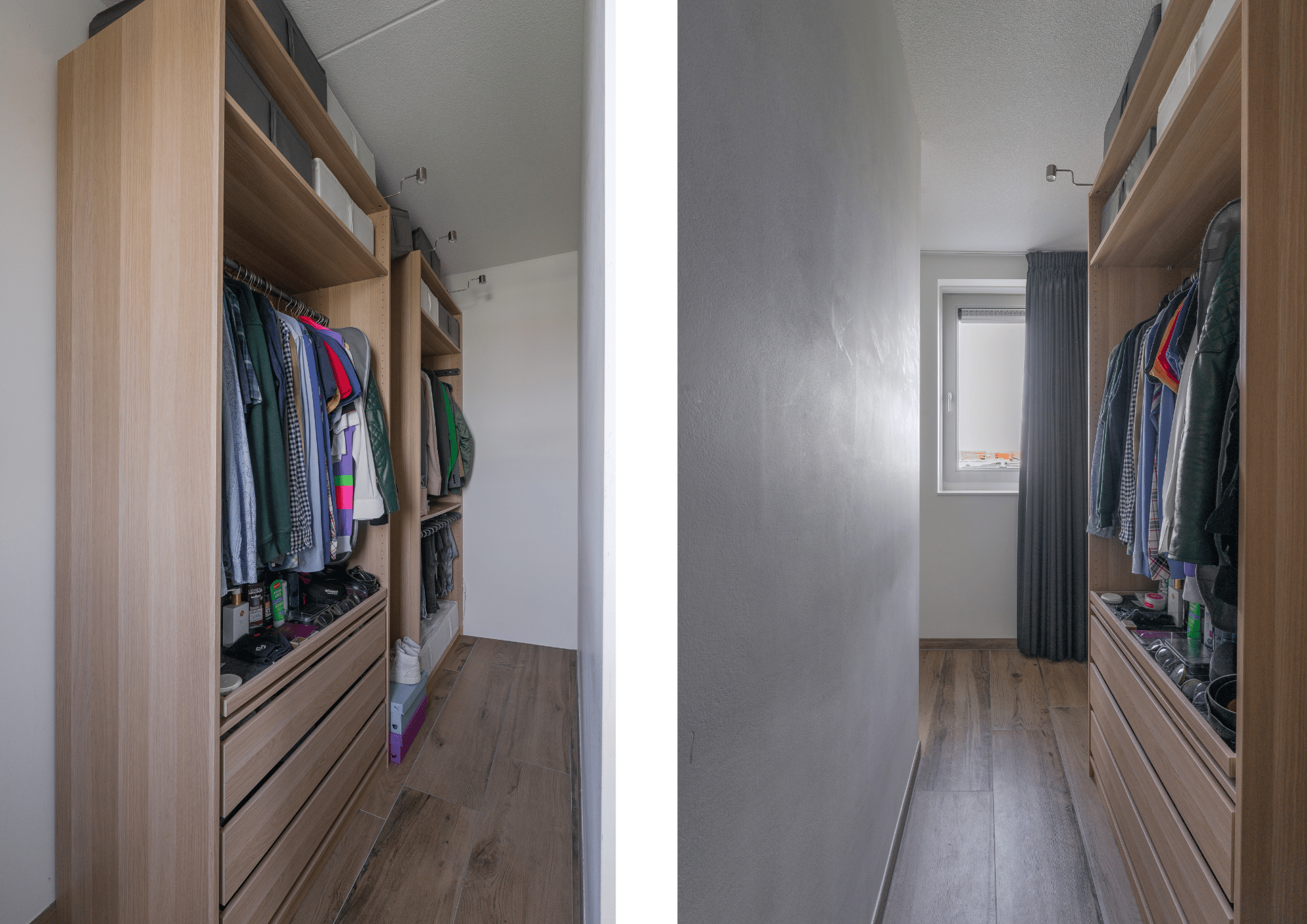 Foto 33 van Genesisstraat 5