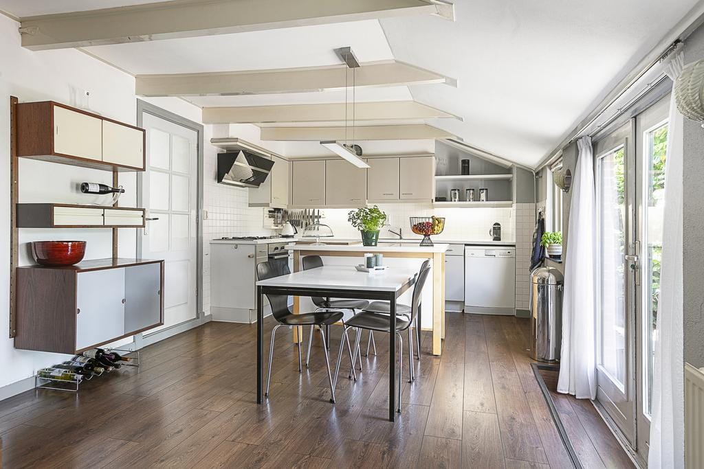 Foto 22 van Het Loeg 39