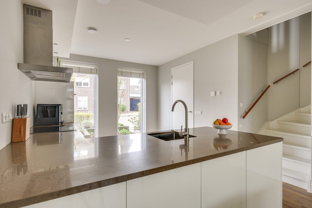 Foto 16 van Kloofbeitel 4