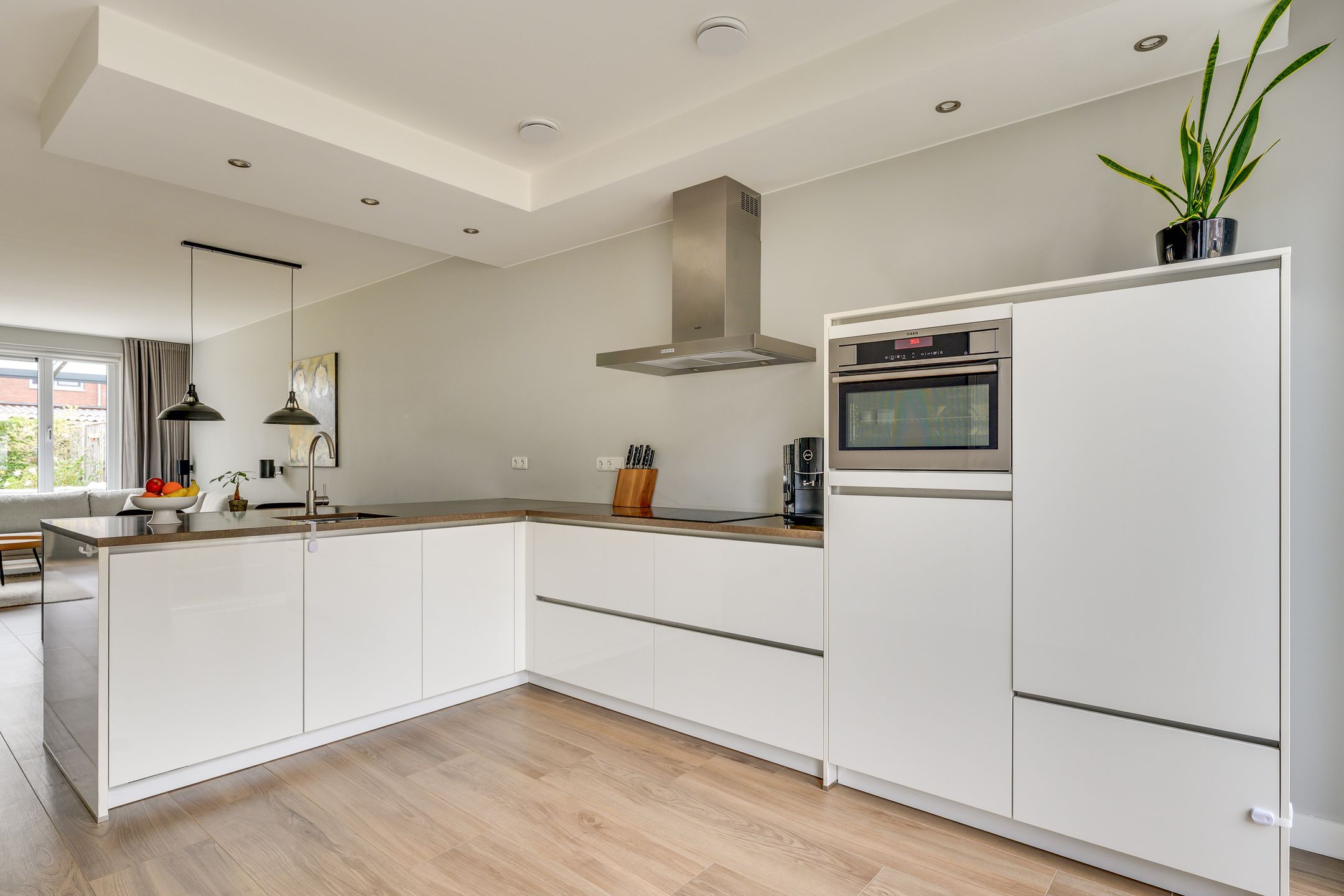 Foto 9 van Kloofbeitel 4