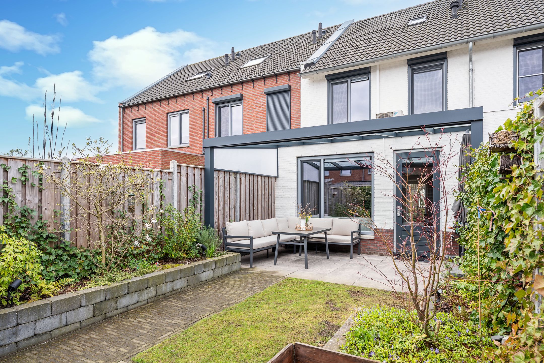 Foto 39 van Kloofbeitel 4