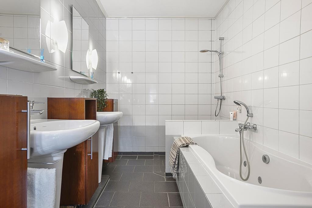 Foto 32 van Het Loeg 39