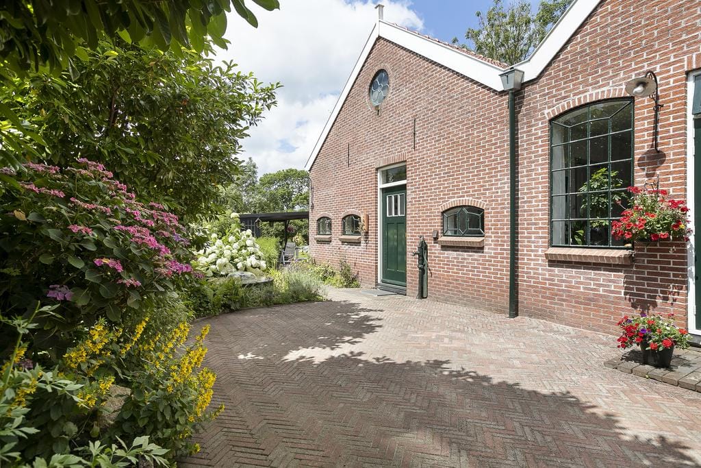 Foto 44 van Het Loeg 39