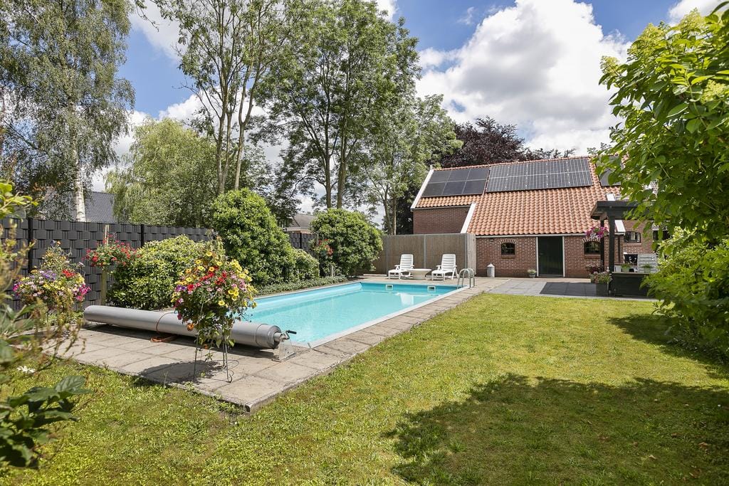 Foto 51 van Het Loeg 39