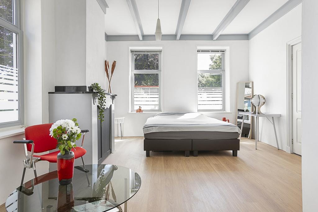 Foto 28 van Het Loeg 39