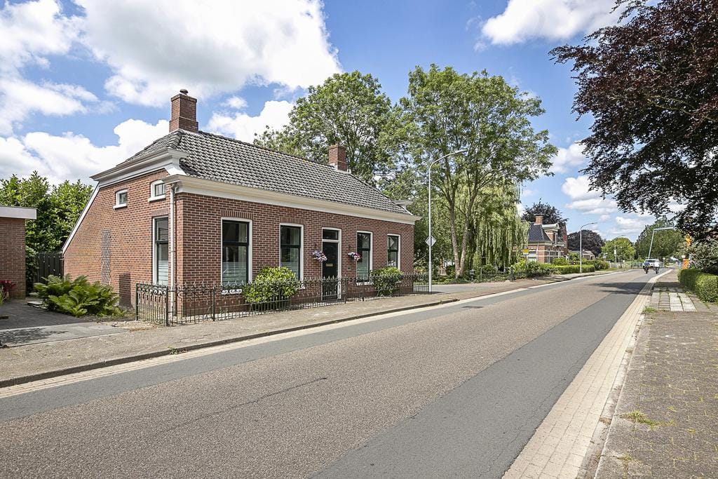 Foto 9 van Het Loeg 39