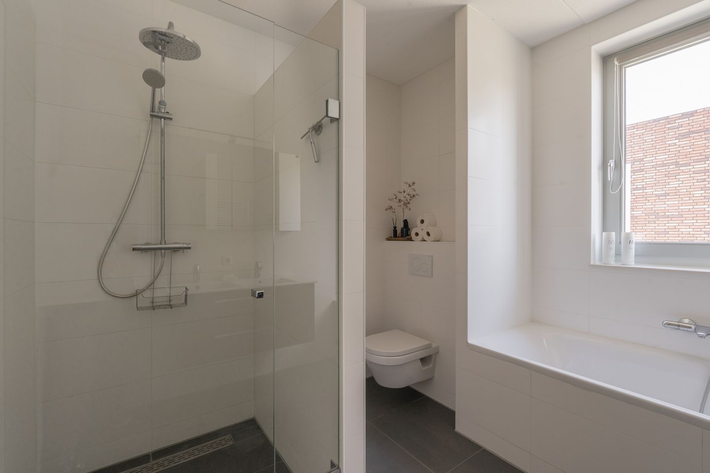 Foto 35 van Genesisstraat 5