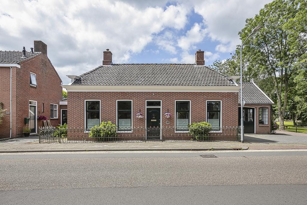 Foto 8 van Het Loeg 39