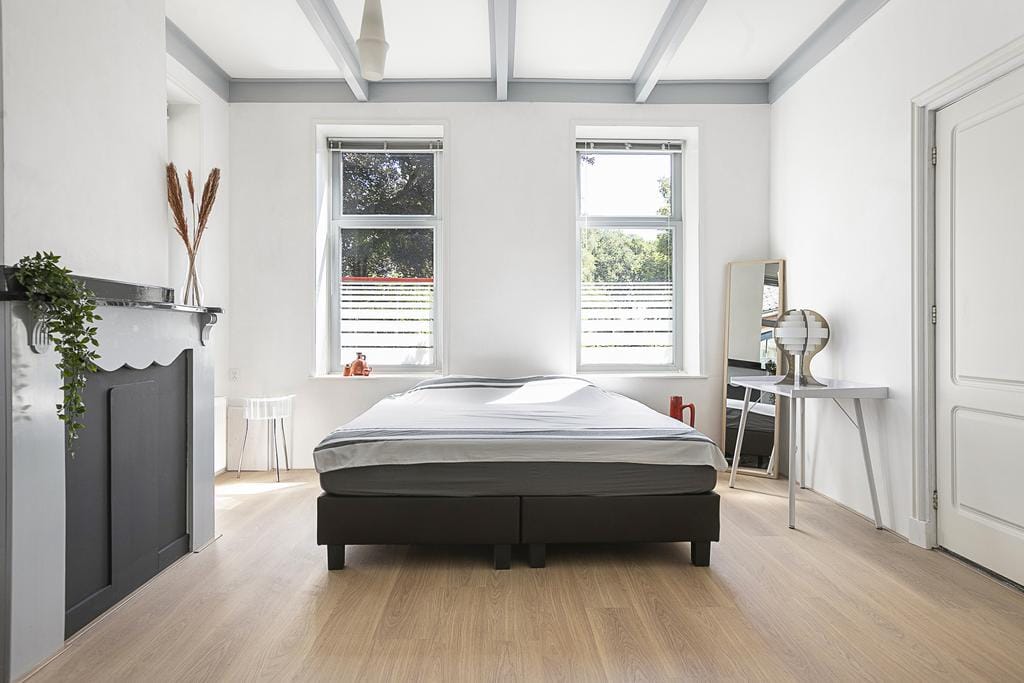 Foto 29 van Het Loeg 39