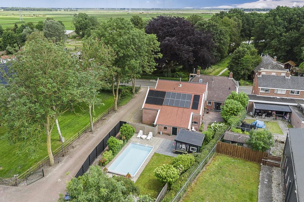 Foto 54 van Het Loeg 39