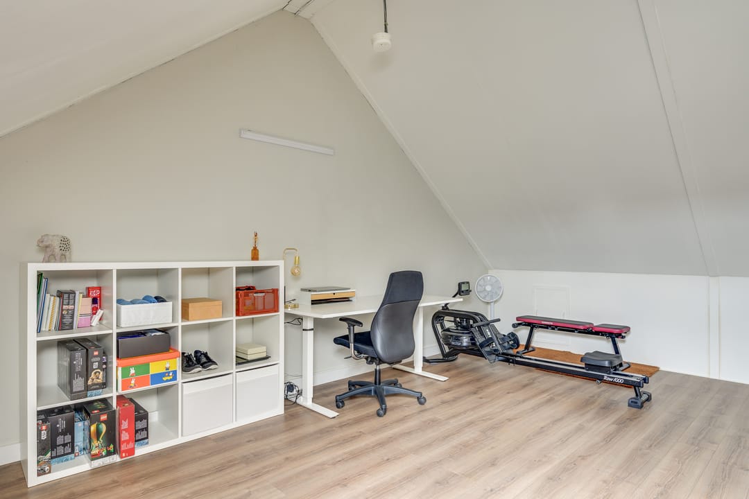 Foto 31 van Kloofbeitel 4