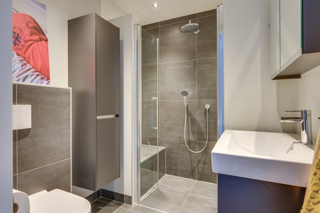 Foto 22 van Kloofbeitel 4