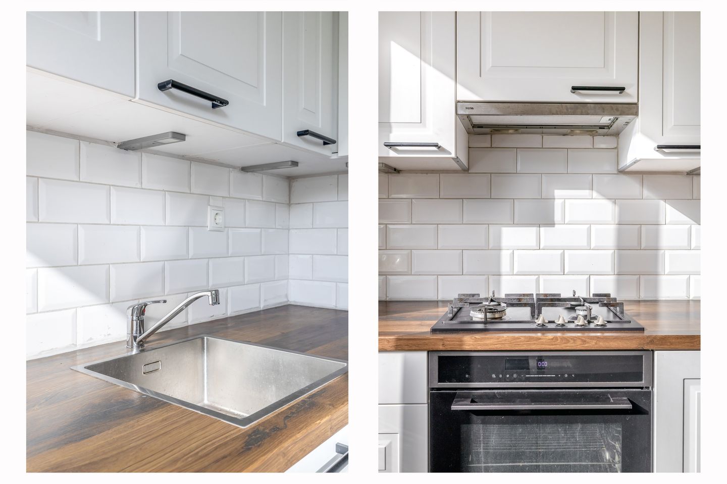 Foto 10 van Warmoesstraat 125