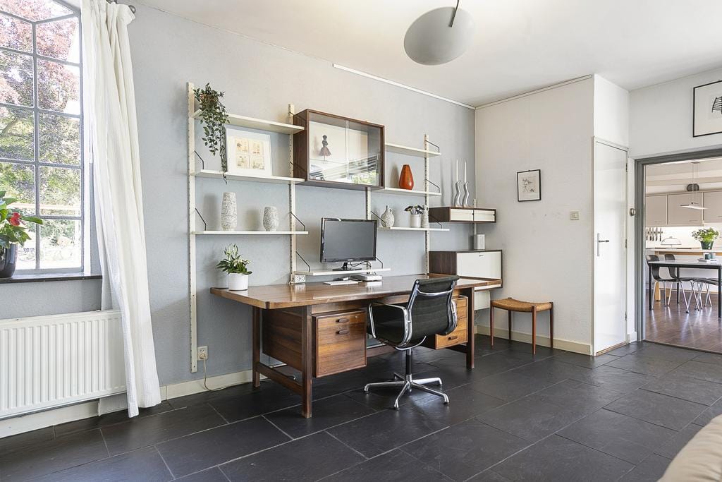 Foto 20 van Het Loeg 39