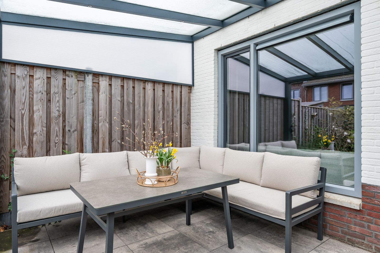 Foto 35 van Kloofbeitel 4