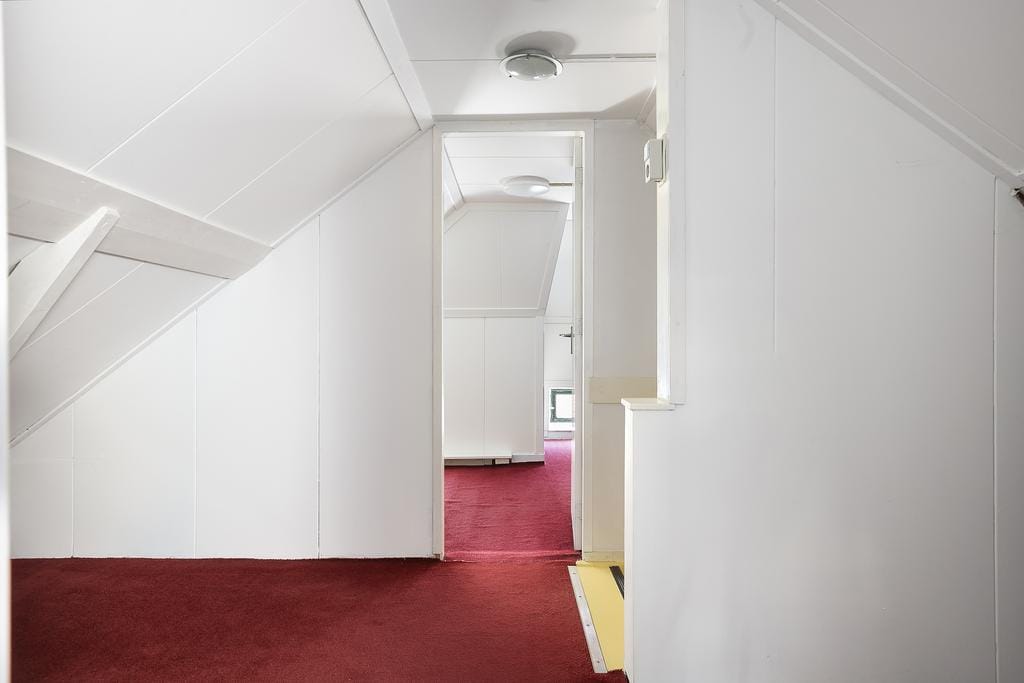 Foto 35 van Het Loeg 39