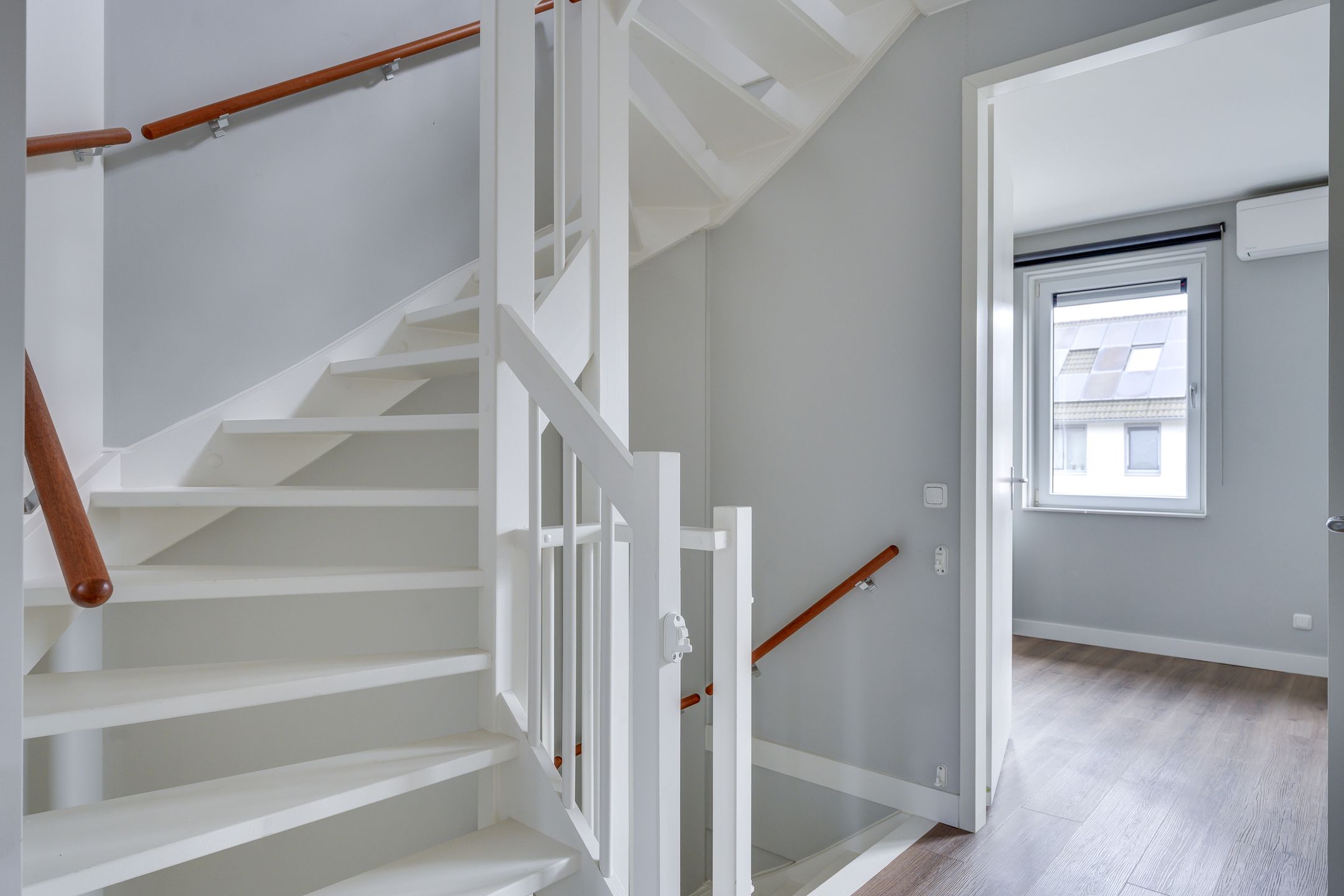 Foto 30 van Kloofbeitel 4