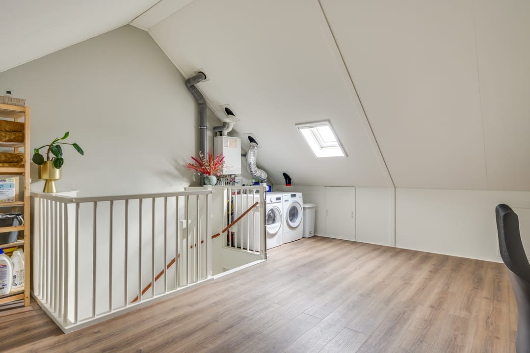 Foto 32 van Kloofbeitel 4