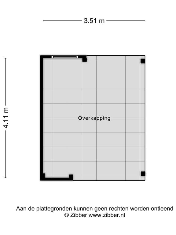 Foto 63 van Het Loeg 39